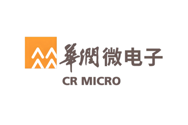 CRMICRO 华润微