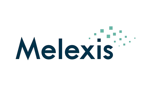 Melexis 迈来芯