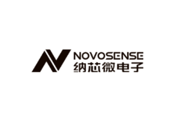 Novosns苏州纳芯微