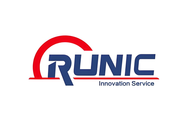 RUNIC 江苏润石