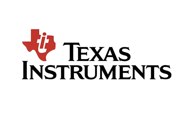 TI 德州仪器