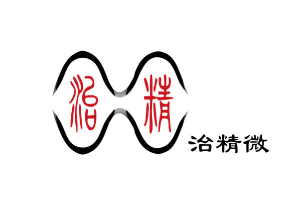 ZJW 上海治精微