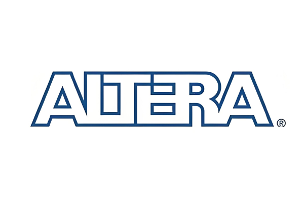 ALTERA 阿尔特拉