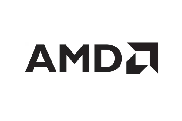 AMD 超威