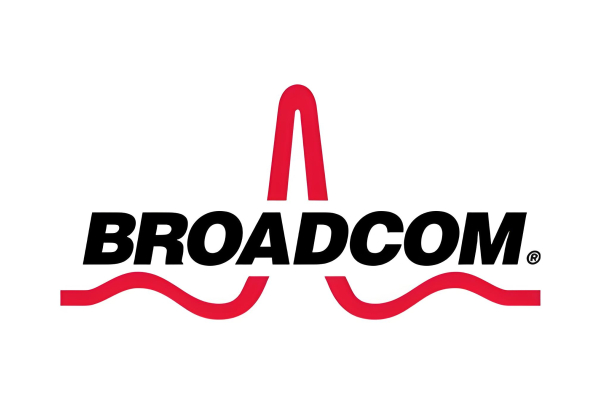 Broadcom 博通