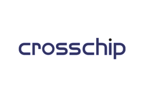 CrossChip 成都芯进
