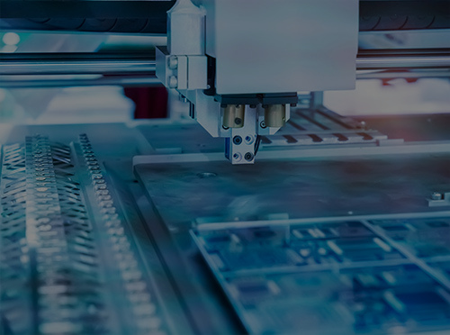 中微公司收购众硅科技补强湿法工艺