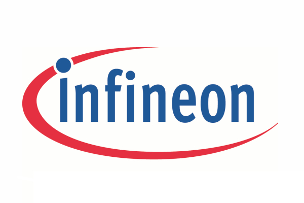 Infineon 英飞凌