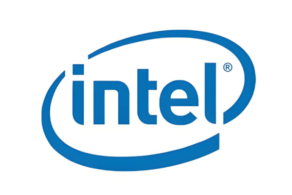 Intel 英特尔