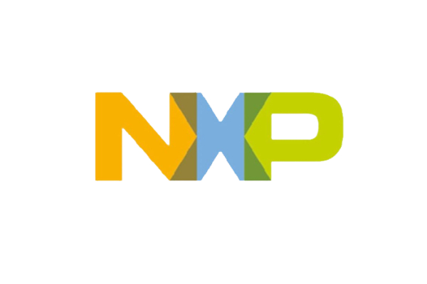 NXP 恩智浦