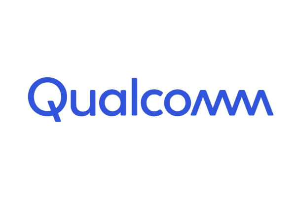 Qualcomm 高通