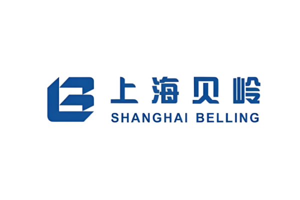 Shanghai Belling 上海贝岭