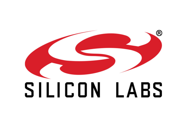 Silicon Labs 芯科