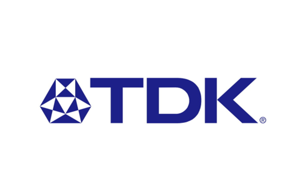 TDK 东电化