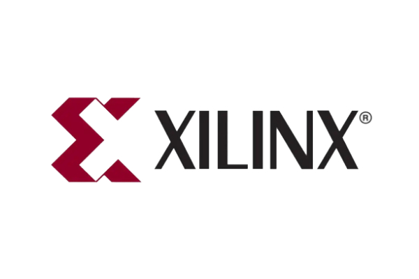 XILINX 赛灵思