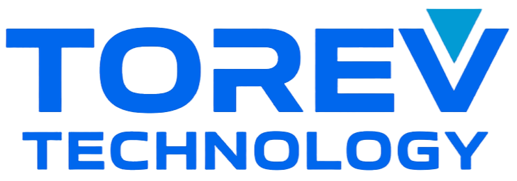 至启LOGO